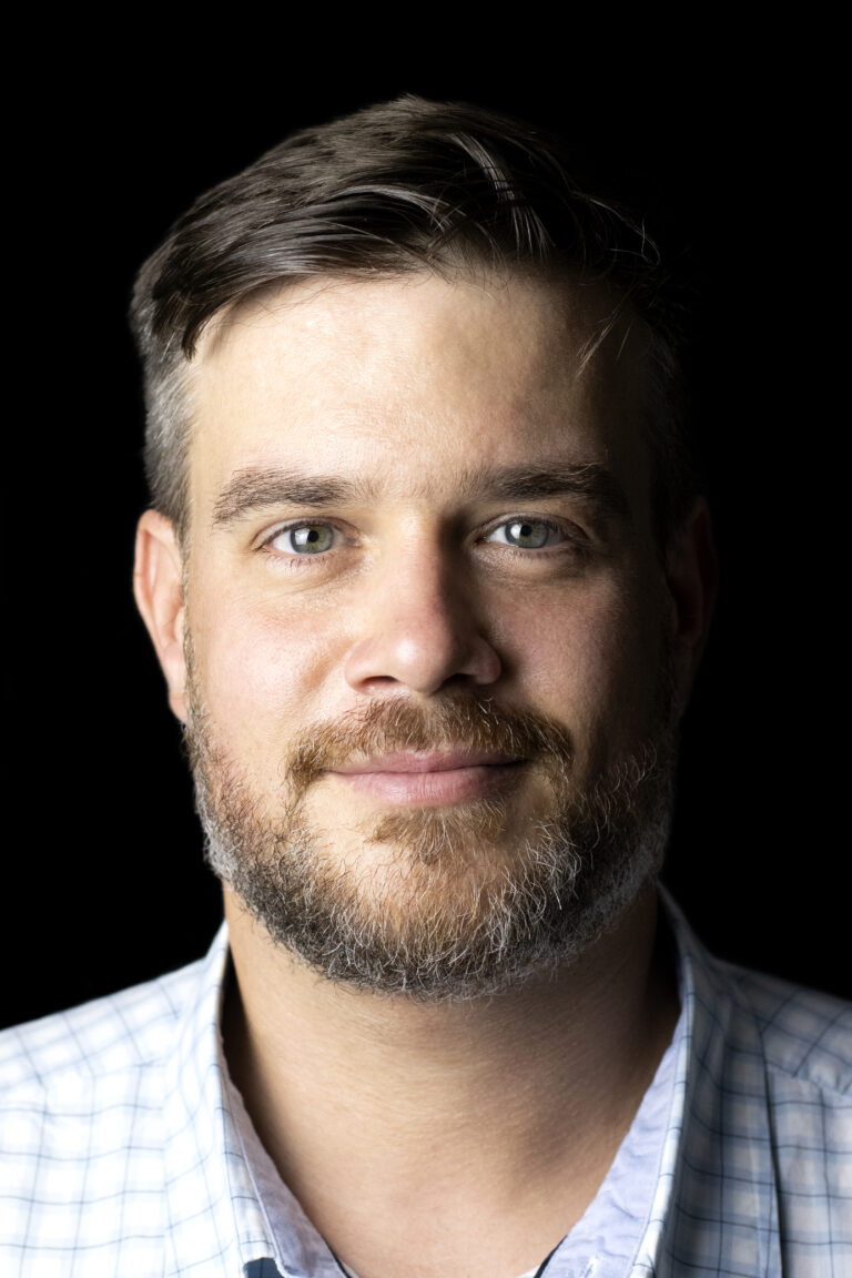 Mihajel Kožuh POSLANSTVO