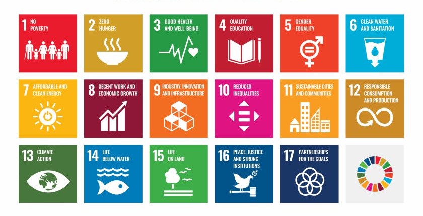 SDG-POSTER-Poslanstvo