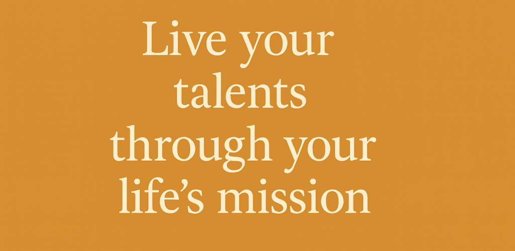 Mihajel-Kožuh-poslanstvo-canvas-home-resize