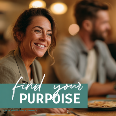 Mihajel-Kožuh-poslanstvo-find-your-purpose