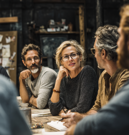 Mihajel-Kožuh-poslanstvo-mixed-group-circles