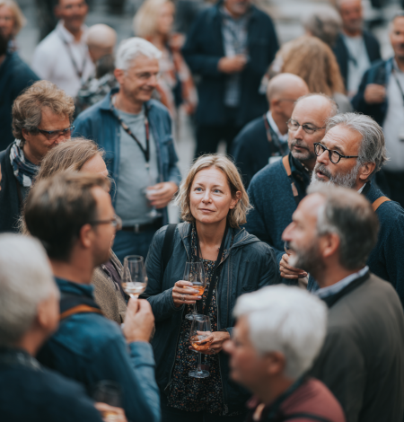 Mihajel-Kožuh-poslanstvo-monthly-gatherings-circles