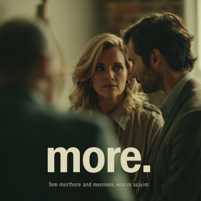 mihajel-kozuh-poslanstvo-more-program