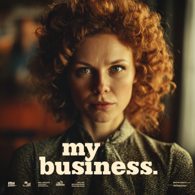 mihajel-kozuh-poslanstvo-my-business-program