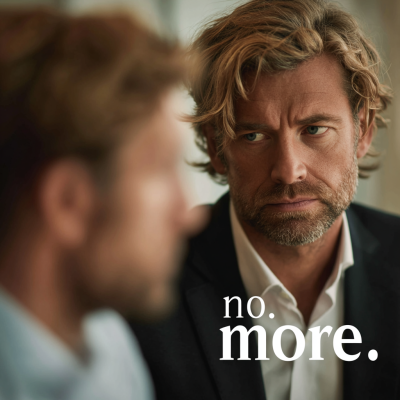 mihajel-kozuh-poslanstvo-no-more-mr-nice-guy-program