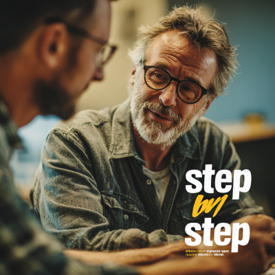 mihajel-kozuh-poslanstvo-step-by-step-program